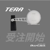 ؤͽʡ ǥץ饤ʡTERA -ƥ- Сɥ饰꡼롡