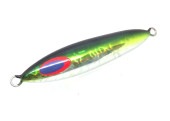 �����������å� Freq   130g   �ޥ��ޡ����������ե���   �ǥ����ץ饤�ʡ�