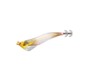 ޥ ե ȥ顼  եå֡ 3.5 S3 F󥢥 QT-X03U