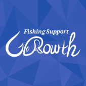 ���渶���� ���������ʡ�