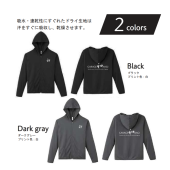 2024 졼 ʥ ɥ饤å å ѡ