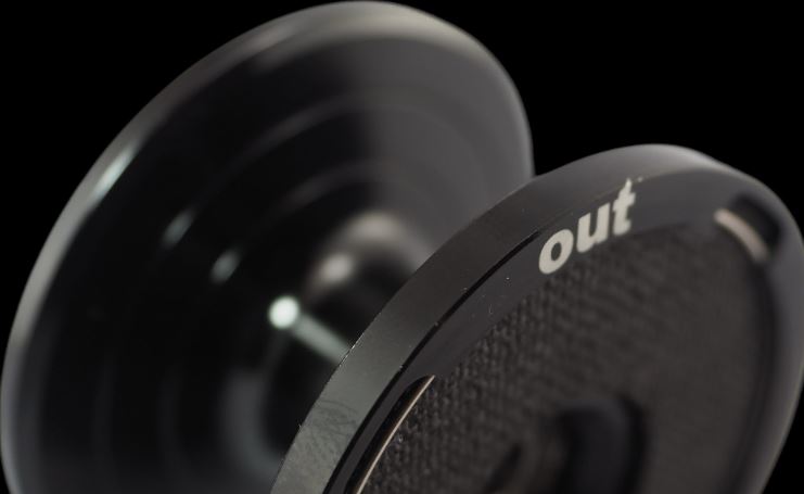 ���������ե꡼������TECOMAX 6600���ƥ��ޥå����������ڥ����ס���