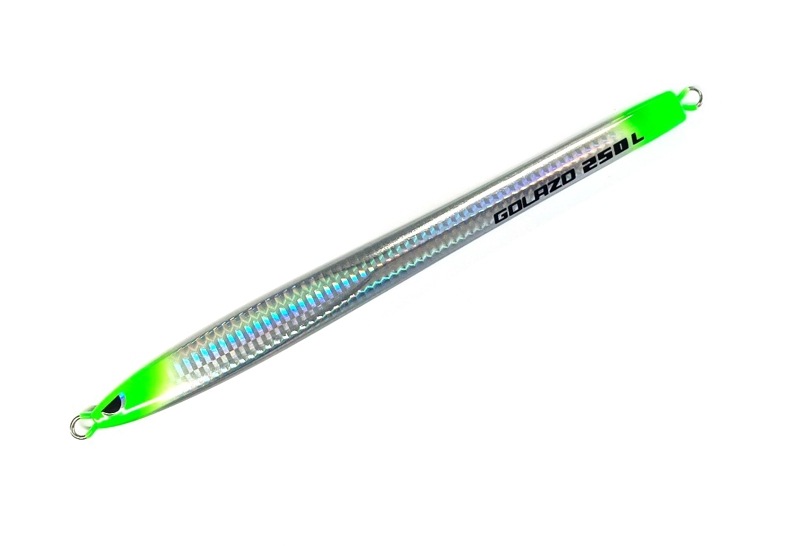 å 󥰡BMԥ󥯡֥꡼