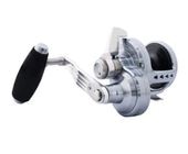 ò٥ޡ ֥롼إ֥ BHL100 Mid  ߥåɥϥɥ