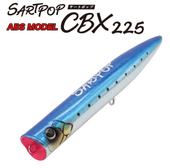 最新入荷アイテム | フィッシングサポート グロース