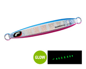 ���ޥΡ����å��������� �����饹�ڥ���롡130�硡001 �ӥ֥�ԥ�