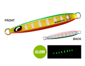 ���ޥΡ����å��������� �����饹�ڥ���롡130�硡003 �ӥ����ᥰ��ԥ�