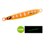 ���ޥΡ����å��������� �����饹�ڥ���롡130�硡006 �����ʥޥ��ȥ����