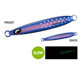 ���ޥΡ����å��������� �����饹�ڥ���롡130�硡007 �ߥåɥʥ��ȥѡ��ץ�