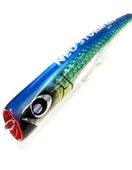 C.O.H NEOSTORM 240 -120g���֥롼�Хå�