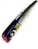 C.O.H NEOSTORM 240 -120g���֥�å�