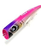 C.O.H NEOSTORM 240 -120g���ԥ󥯥Хå�