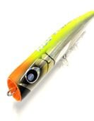 C.O.H NEOSTORM 240 -120g�����㡼�ȥХå�OH