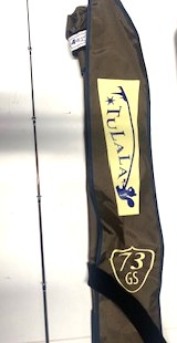 中古品 ツララ グリッサンド 73 TULALA Glissando 72 | 特価品