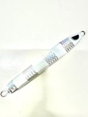 �֥�ƥꥢ ���֥� ������ ����С� 250g �֥꡼��