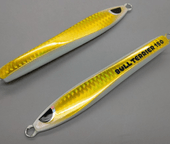 �֥�ƥꥢ �ץ����� ������� 200�� �֥꡼��