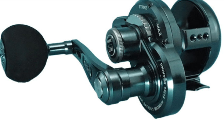 ��ͽ���ʡ�12��������ͽ�ꡪ�٥��������ե꡼������TECOMAX 2500���ƥ��ޥå���