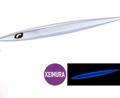 ���ޥ� ������ ���ƥ��󥬡��Х��ե饤 ���������ڥ֥롡021 S������饷��С� 900g