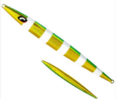 ���ޥ� ������ ���ƥ��󥬡��Х��ե饤 ���������ڥ֥� 018 S���ꥭ�󥼥֥� OCEA �᥿�른�� 900g