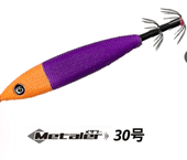 �᥿�顼 30�� 113g (#25 ����󥸡��ѡ��ץ�) ���������᥿�� 2026ǯ���� ���쥤������������� 