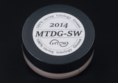 MTDG-SW ��Ǯ��Ǵ��  �ɥ饰���ꥹ
