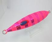 CX �� (�١���)   �ޥ��ޡ�400g����¼ �� ���֥� �ԥ󥯡����������ǥ����ץ饤�ʡ�