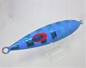 CX �� (�١���)   �ޥ��ޡ�600g����¼ W ���֥� �֥롼 �����ѡ������� �ǥ����ץ饤�ʡ�