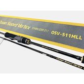 ��������󥽡��� vertex 511MLL ���쥤�������������