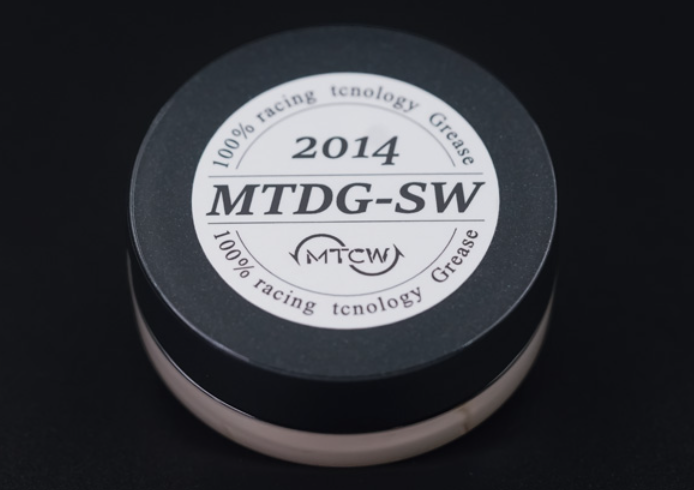 MTDG-SW ��Ǯ��Ǵ��  �ɥ饰���ꥹ