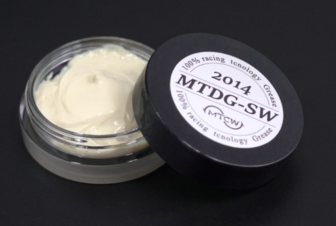 MTDG-SW ��Ǯ��Ǵ��  �ɥ饰���ꥹ