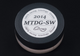 MTDG-SW ��Ǯ��Ǵ��  �ɥ饰���ꥹ