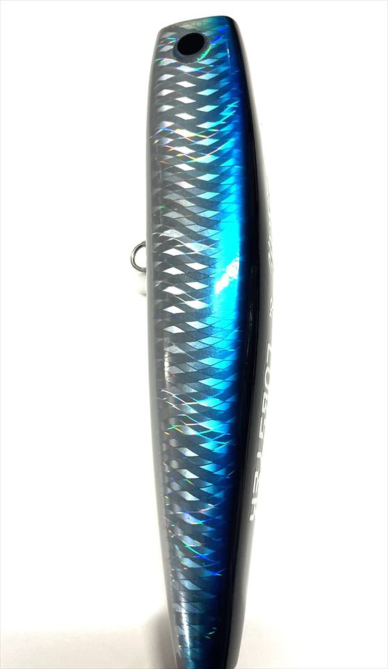 �������� ���ꥸ�ʥ륫�顼�����ץ饤�� �����ݥå� 220���֥롼����ѥ���