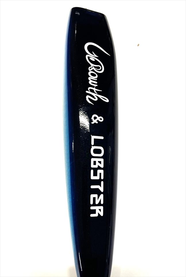 �������� ���ꥸ�ʥ륫�顼�����ץ饤�� �����ݥå� 220���֥롼����ѥ���