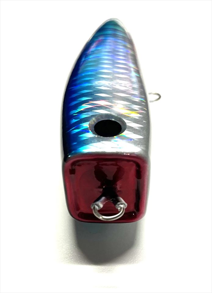 �������� ���ꥸ�ʥ륫�顼�����ץ饤�� �����ݥå� 220���֥롼����ѥ���