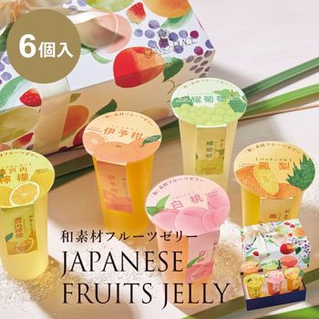 ��������ꡦ �񻺥ե롼�Ĥ������˻Ȥä����Ǻ�ե롼�ĥ��꡼ 6���� �ڼ��󤲻����դ���