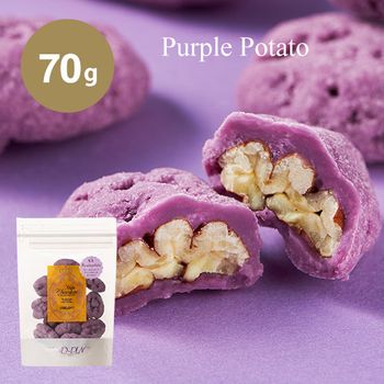 ��9/25(��)���䳫�ϡ��ڥ���ʥåĥ��祳��ʻ���70g ������ɥѥå� �ڥ�������ӥ˥����դ��ۡ�������ꡦ