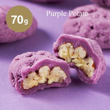 ꡦ ڥʥåĥ祳ʻ70g ɥѥå ڥӥ˥դۡP34ܡ