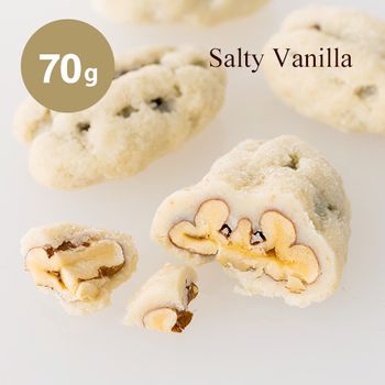 77䳫ϡ ڥʥåĥ祳ʱХ˥70g ɥѥå ڥӥ˥դ