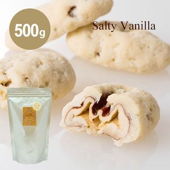 ��7/7���䳫�ϡ���ECŹ�޸���Ϥ����� �ڥ���ʥåĥ��祳�� 500g�ʱ��Х˥�ˡڼ��󤲻����դ���