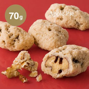 ��9/3(��)���䳫�ϡ�������ꡦ�ڥ���ʥåĥ��祳��ʥ��åץ�ѥ���70g ������ɥѥå� �ڥ�������ӥ˥����դ���