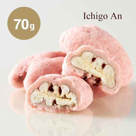 ��������ꡦ �ڥ���ʥåĥ��祳��ʤ����������70g ������ɥѥå� �ڥ�������ӥ˥����դ���