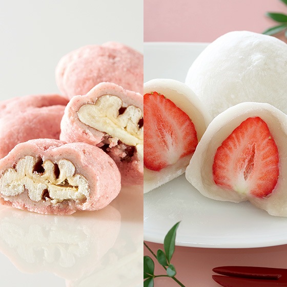 ��������ꡦ �ڥ���ʥåĥ��祳��ʤ����������70g ������ɥѥå� �ڥ�������ӥ˥����դ���