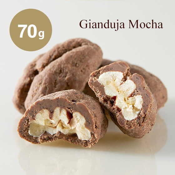 ��������ꡦ �ڥ���ʥåĥ��祳��ʥ����ɡ���⥫��70g ������ɥѥå� �ڥ�������ӥ˥����դ���