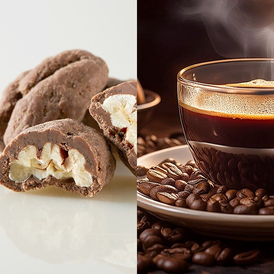 ��������ꡦ �ڥ���ʥåĥ��祳��ʥ����ɡ���⥫��70g ������ɥѥå� �ڥ�������ӥ˥����դ���