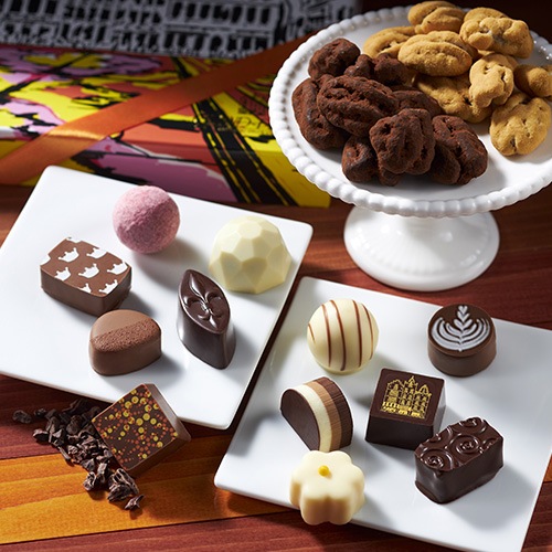 ̵(ϰ)ۥץ饹ץߥॻ쥯 ڼ󤲻դۡP34ܡ