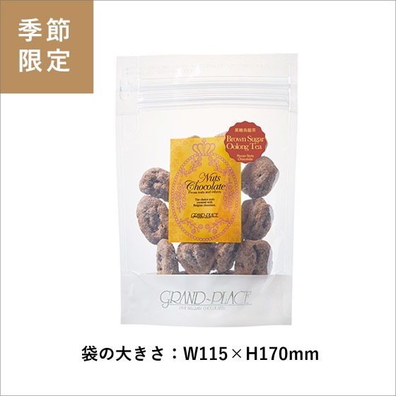 ��7/7���䳫�ϡ�������̵��(�����ϰ����)�۲�ʡ�� 100�ĸ���ι�ݥ��祳�졼�ȥǡ���辦�ʡϡڥΥ٥�ƥ��դ��ۢ�P7�ܢ�