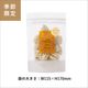 ��7/7���䳫�ϡ�������̵��(�����ϰ����)�۲�ʡ�� 100�ĸ���ι�ݥ��祳�졼�ȥǡ���辦�ʡϡڥΥ٥�ƥ��դ��ۢ�P7�ܢ�