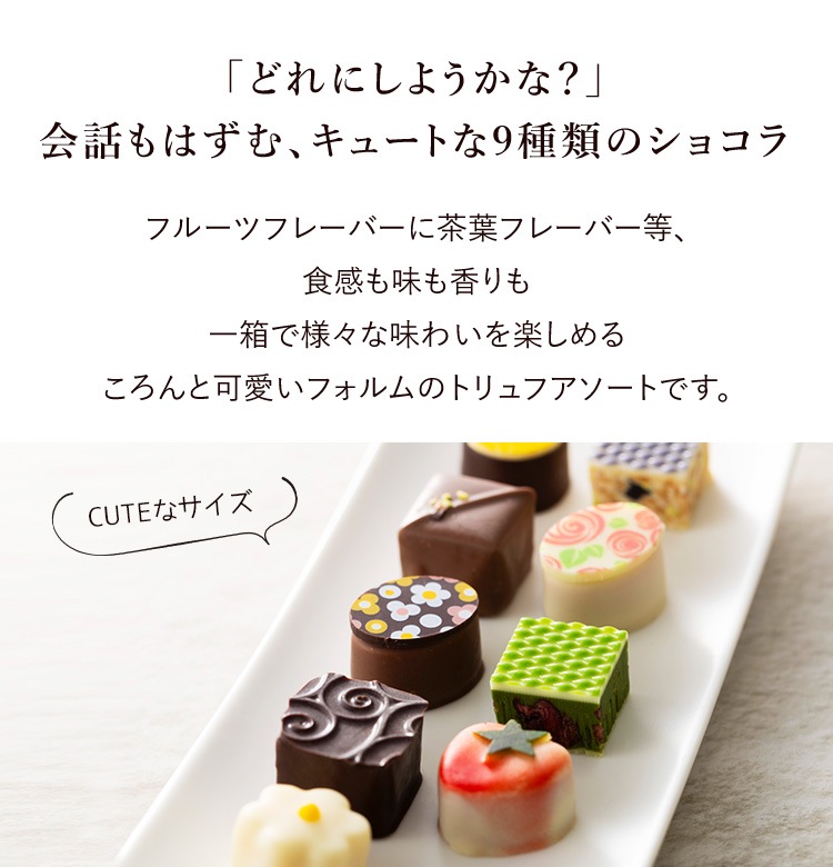 ��������ꡦ �ߥ˥ȥ���2026 �ڼ��󤲻����դ���