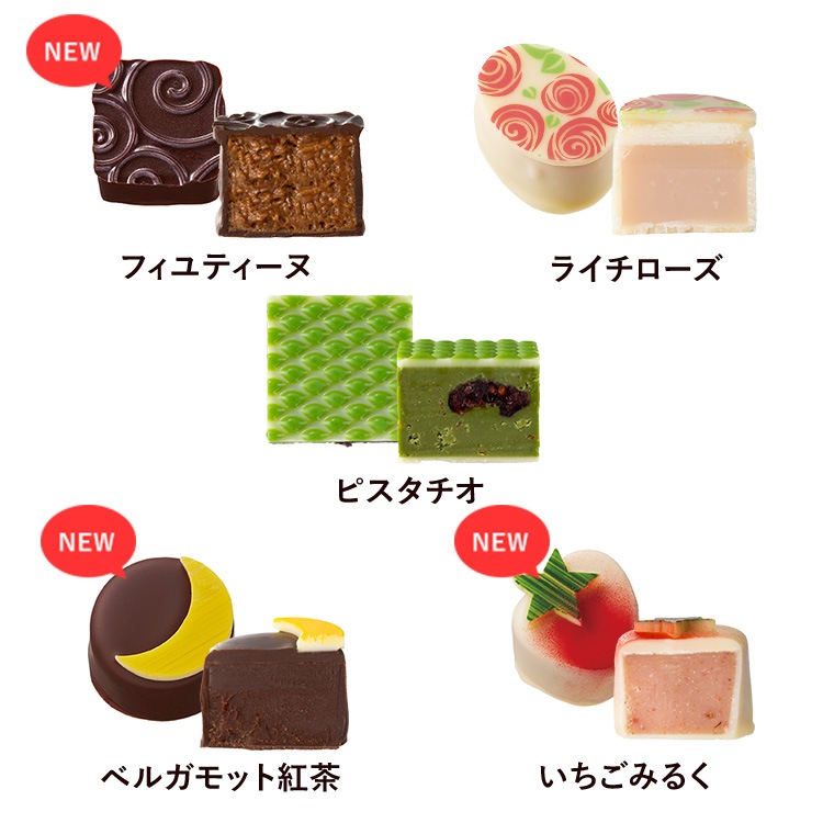 ��������ꡦ �ߥ˥ȥ���2026 �ڼ��󤲻����դ���