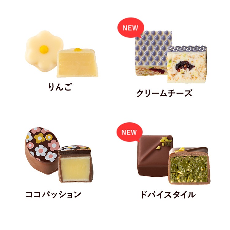 ��������ꡦ �ߥ˥ȥ���2026 �ڼ��󤲻����դ���